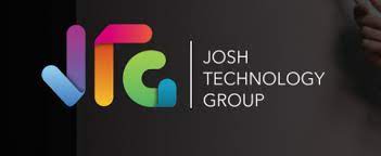 Josh Technology_photo 